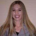 Kristen Kilcrease, D.O.