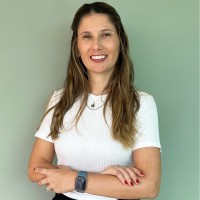 Ana Paula Idesti Ferraz