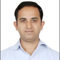 Satyendra Balot