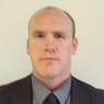 Chris Stevenson