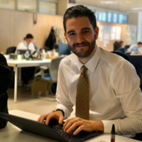 Edoardo Sala