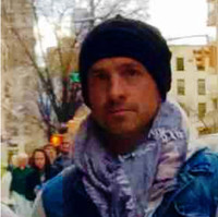MARIANO FAVA