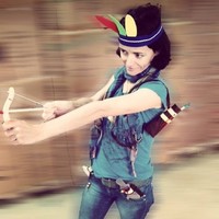 Slavica Levai Mirkovic