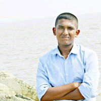 Junayed Chowdhury