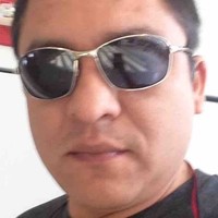 Juan M. Hidalgo Flores