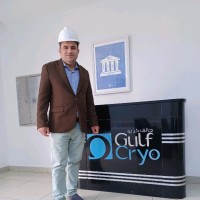 Amjad Khan