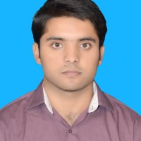Hasnain Umer