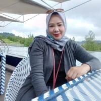 Yeni Ariani