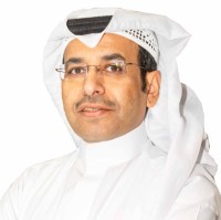 Eng. Saeed Al-Mordy