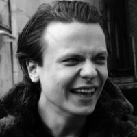 Justas Jankūnas