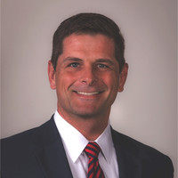 Jay Dobbs