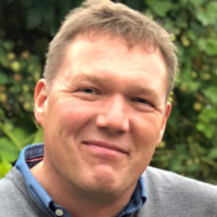 Torben Barsballe Schmidt