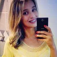 Sara Mendes