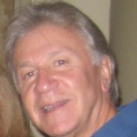 Walter Baquero-Lima