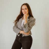 Estephania Sanchez