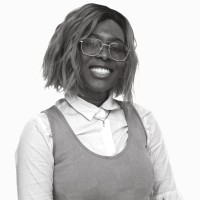 Ireoluwade Ayo-Faleye