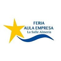 Feria Aula Empresa