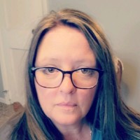 Heather Opperman