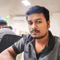 Shivakumar M