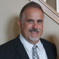 Dan Riehl