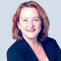 Caroline Audet