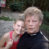 Jan Engberts