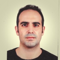 Alpaslan Paşaoğlu