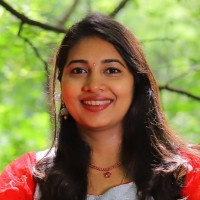 Gowthami Mora