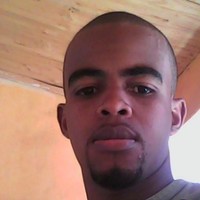 Stephane Rasamy