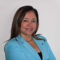Edeneci Costa