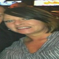 Kelli Steward