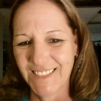 Linda Brogdon