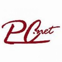 PC dotNET
