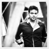 Munish Kaushal