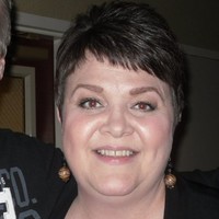 Allyson Waldrop