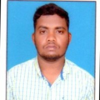 Noushad Pasha