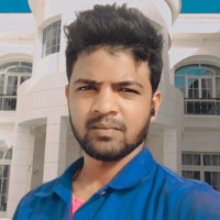 Arafat Alli