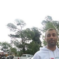 sergio corbalan