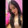LAURA SOFIA PASOS BETANCOURT