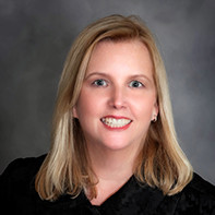 Donna Silbert