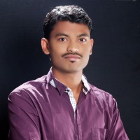 Manish Pawar