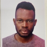 Stephen Otieno