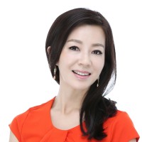 Sora Kim (Jung)