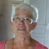 Anne-Marie Conseil