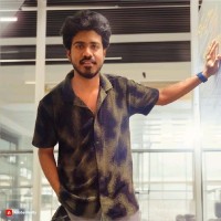 Amit Bauri