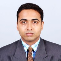 Samir Pophalkar