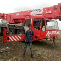 Md Shahid