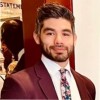Jacob Estrada