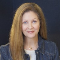 Anji Hebisen