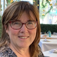 Sheila Mcgarrigle